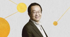 【喜马拉雅】《复旦张军的诺奖经济学课》-无忧知识库