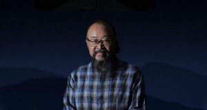【喜马拉雅】《申荷永50堂解梦课:探索未知自我》-无忧知识库