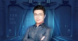 【喜马拉雅】《严伯钧的硬派科普秀》-无忧知识库