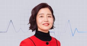 【喜马拉雅】《清华韩秀云讲经济·第三季》-无忧知识库