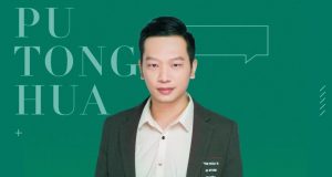 【喜马拉雅】《21天说好普通话训练营》-无忧知识库