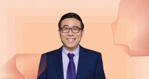 【喜马拉雅】《清华彭凯平的幸福心理课》-无忧知识库