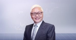 【喜马拉雅】《薛云奎带你发现好公司:华为、美的、腾讯》-无忧知识库