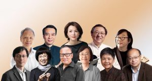 【喜马拉雅】《康震等十位大师解读:我们为什么爱宋朝》-无忧知识库