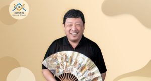 【喜马拉雅】《吴京平:通俗医学史》-无忧知识库