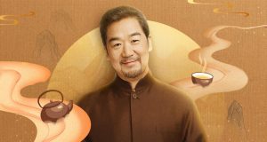 【喜马拉雅】《古人有意思:张国立古代文化100讲》-无忧知识库