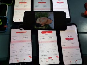 《知乎好物带货训练营》-无忧知识库