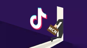 《抖音MCN孵化课程》-无忧知识库