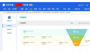 《淘宝网红店100%起店玩法》-无忧知识库