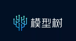 《模型树高阶》-无忧知识库