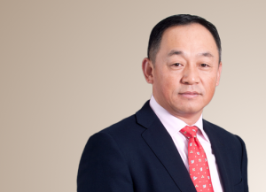 【混沌】元宇宙:虚实相生的网络世界-无忧知识库