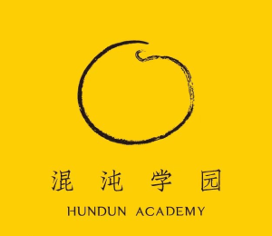 【混沌】 自稳态觉醒:复杂科学与东方智慧下的AI奇点与未来-无忧知识库