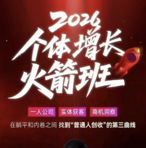-无忧知识库