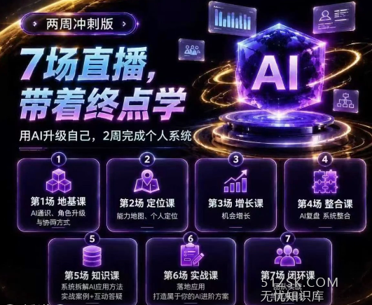 %title插图%num